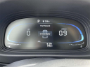 Thumbnail image of 2024 Hyundai VENUE at Huntington Jeep Chrysler