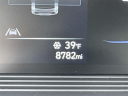 Thumbnail image of 2024 Hyundai VENUE at Huntington Jeep Chrysler
