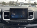 Thumbnail image of 2024 Hyundai VENUE at Huntington Jeep Chrysler