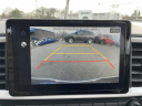 Thumbnail image of 2024 Hyundai VENUE at Huntington Jeep Chrysler