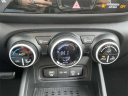 Thumbnail image of 2024 Hyundai VENUE at Huntington Jeep Chrysler
