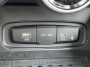 Thumbnail image of 2024 Hyundai VENUE at Huntington Jeep Chrysler