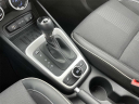 Thumbnail image of 2024 Hyundai VENUE at Huntington Jeep Chrysler