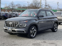 Thumbnail image of 2024 Hyundai VENUE at Huntington Jeep Chrysler