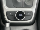 Thumbnail image of 2024 Hyundai VENUE at Huntington Jeep Chrysler