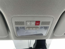 Thumbnail image of 2024 Hyundai VENUE at Huntington Jeep Chrysler