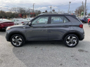 Thumbnail image of 2024 Hyundai VENUE at Huntington Jeep Chrysler