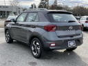 Thumbnail image of 2024 Hyundai VENUE at Huntington Jeep Chrysler