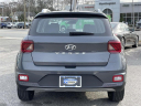 Thumbnail image of 2024 Hyundai VENUE at Huntington Jeep Chrysler