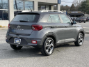 Thumbnail image of 2024 Hyundai VENUE at Huntington Jeep Chrysler