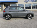 Thumbnail image of 2024 Hyundai VENUE at Huntington Jeep Chrysler