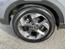 Thumbnail image of 2024 Hyundai VENUE at Huntington Jeep Chrysler