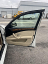 Thumbnail image of 2009 BMW 5 Series at QUICK AUTO SALES