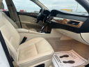 Thumbnail image of 2009 BMW 5 Series at QUICK AUTO SALES