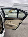 Thumbnail image of 2009 BMW 5 Series at QUICK AUTO SALES
