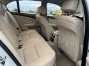 Thumbnail image of 2009 BMW 5 Series at QUICK AUTO SALES