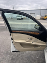 Thumbnail image of 2009 BMW 5 Series at QUICK AUTO SALES
