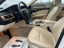 Thumbnail image of 2009 BMW 5 Series at QUICK AUTO SALES