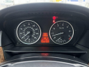 Thumbnail image of 2009 BMW 5 Series at QUICK AUTO SALES