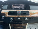 Thumbnail image of 2009 BMW 5 Series at QUICK AUTO SALES