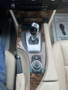 Thumbnail image of 2009 BMW 5 Series at QUICK AUTO SALES