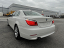 Thumbnail image of 2009 BMW 5 Series at QUICK AUTO SALES