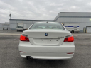 Thumbnail image of 2009 BMW 5 Series at QUICK AUTO SALES