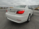 2009 BMW 5 Series 535i xDrive at QUICK AUTO SALES