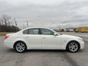 Thumbnail image of 2009 BMW 5 Series at QUICK AUTO SALES