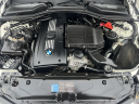 Thumbnail image of 2009 BMW 5 Series at QUICK AUTO SALES