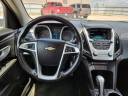 Thumbnail image of 2013 Chevrolet Equinox at The Garage