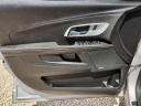Thumbnail image of 2013 Chevrolet Equinox at The Garage