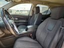 Thumbnail image of 2013 Chevrolet Equinox at The Garage
