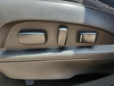 Thumbnail image of 2013 Chevrolet Equinox at The Garage
