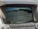 Thumbnail image of 2013 Chevrolet Equinox at The Garage