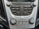 Thumbnail image of 2013 Chevrolet Equinox at The Garage