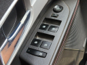 Thumbnail image of 2013 Chevrolet Equinox at The Garage