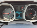 Thumbnail image of 2013 Chevrolet Equinox at The Garage
