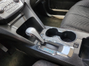 Thumbnail image of 2013 Chevrolet Equinox at The Garage