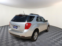 Thumbnail image of 2013 Chevrolet Equinox at The Garage