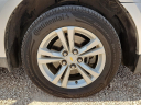 Thumbnail image of 2013 Chevrolet Equinox at The Garage