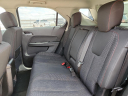 Thumbnail image of 2013 Chevrolet Equinox at The Garage