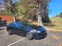 Thumbnail image of 2016 Dodge Dart at Ralph Motors Auto Brokers