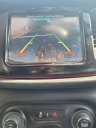 Thumbnail image of 2016 Dodge Dart at Ralph Motors Auto Brokers