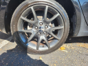 Thumbnail image of 2016 Dodge Dart at Ralph Motors Auto Brokers