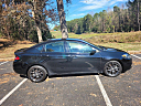 Thumbnail image of 2016 Dodge Dart at Ralph Motors Auto Brokers