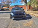 Thumbnail image of 2016 Dodge Dart at Ralph Motors Auto Brokers