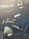 Thumbnail image of 2016 Dodge Dart at Ralph Motors Auto Brokers