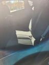 Thumbnail image of 2016 Dodge Dart at Ralph Motors Auto Brokers