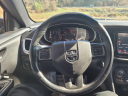 Thumbnail image of 2016 Dodge Dart at Ralph Motors Auto Brokers